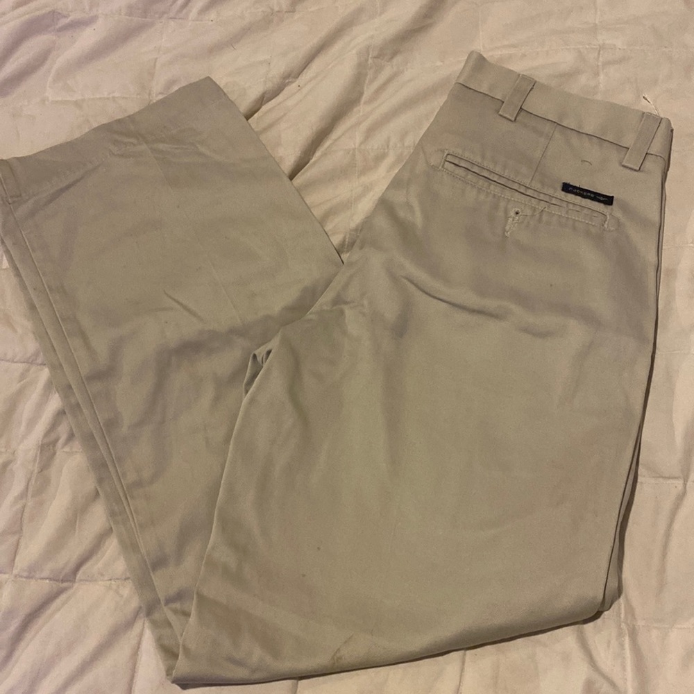 Mens dockers jeans